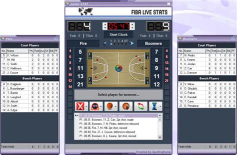 fiba live stats|fiba 3x3 live.